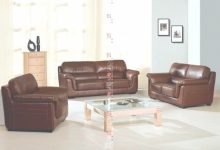 Choice Furniture Plattsburgh Ny