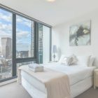 3 Bedroom Rent Melbourne