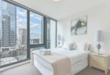 3 Bedroom Rent Melbourne