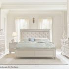 Solid Wood Bedroom Furniture Toronto