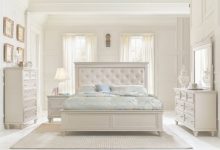 Solid Wood Bedroom Furniture Toronto