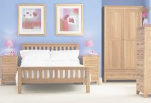 Corndell Nimbus Bedroom Furniture