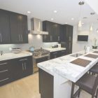 Cheap Kitchen Cabinets Winnipeg