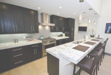 Cheap Kitchen Cabinets Winnipeg