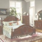 Davis Direct Bedroom Furniture