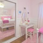 6 Year Old Girl Bedroom