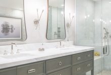 Bathroom Design Denver