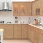 Design Kitchen Cabinets Online