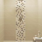 Mosaic Tile Designs Bathroom