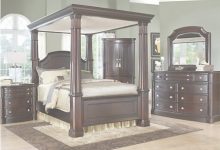 Rooms To Go King Size Bedroom Sets