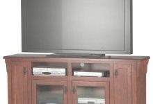 Eagle Furniture Tv Stand