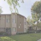 2 Bedroom Apartments In Palmdale Ca