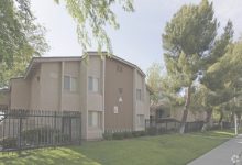 2 Bedroom Apartments In Palmdale Ca