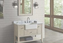 Fairmont Designs Bathroom Vanities