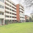 2 Bedroom Flats For Sale Westbourne Bournemouth