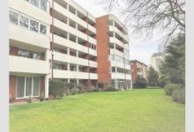 2 Bedroom Flats For Sale Westbourne Bournemouth