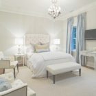 French Style Bedroom Lighting