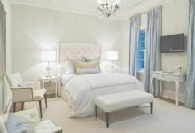 French Style Bedroom Lighting