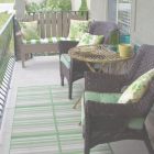 Small Front Porch Furniture