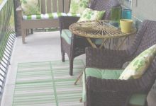 Small Front Porch Furniture