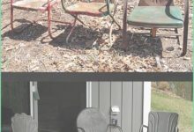 Garden Spot Used Furniture