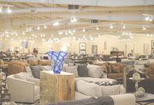 Cleos Furniture Little Rock