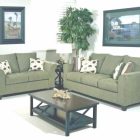 Chavez Upholstery & Furniture Repair