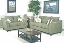 Chavez Upholstery & Furniture Repair