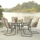 Garden Treasures Patio Furniture