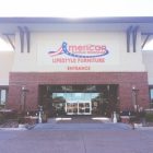 American Furniture Gilbert Az