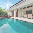 2 Bedroom Villa Canggu