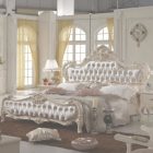 High End Bedroom Furniture