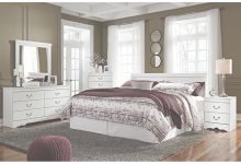 Bedroom Furniture Concord Ca