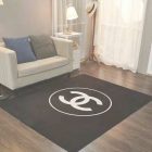 Bedroom Mats Sale