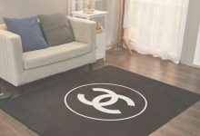 Bedroom Mats Sale