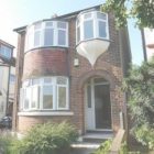 3 Bedroom House To Rent Gillingham Kent