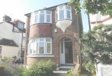 3 Bedroom House To Rent Gillingham Kent