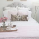 How To Prepare A Guest Bedroom