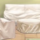 How To Protect Furniture From Cats