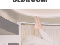 Tips To Spice Things Up In The Bedroom