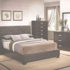 Complete Bedroom Set Ikea