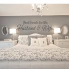 Bedroom Theme Ideas