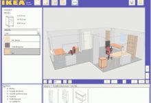 Ikea Bedroom Planner Online