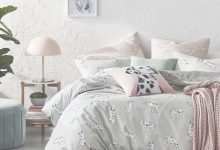 Bedroom Linen Ideas