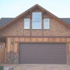 Bedroom On Top Of Garage