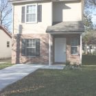 1 Bedroom House For Rent Jacksonville Fl