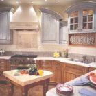 Kitchen Cabinet Options Design