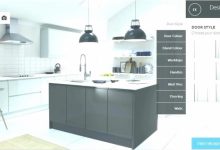 Kitchen Design Tool Online