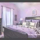 Lavender Bedroom Ideas For Adults