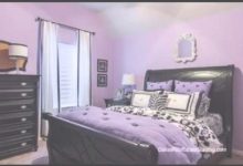 Lavender Bedroom Ideas For Adults